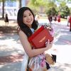 Tracy Phan - @trcyphn - Poshmark